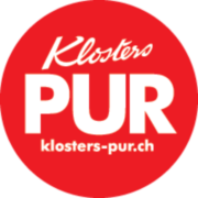 (c) Klosters-pur.ch
