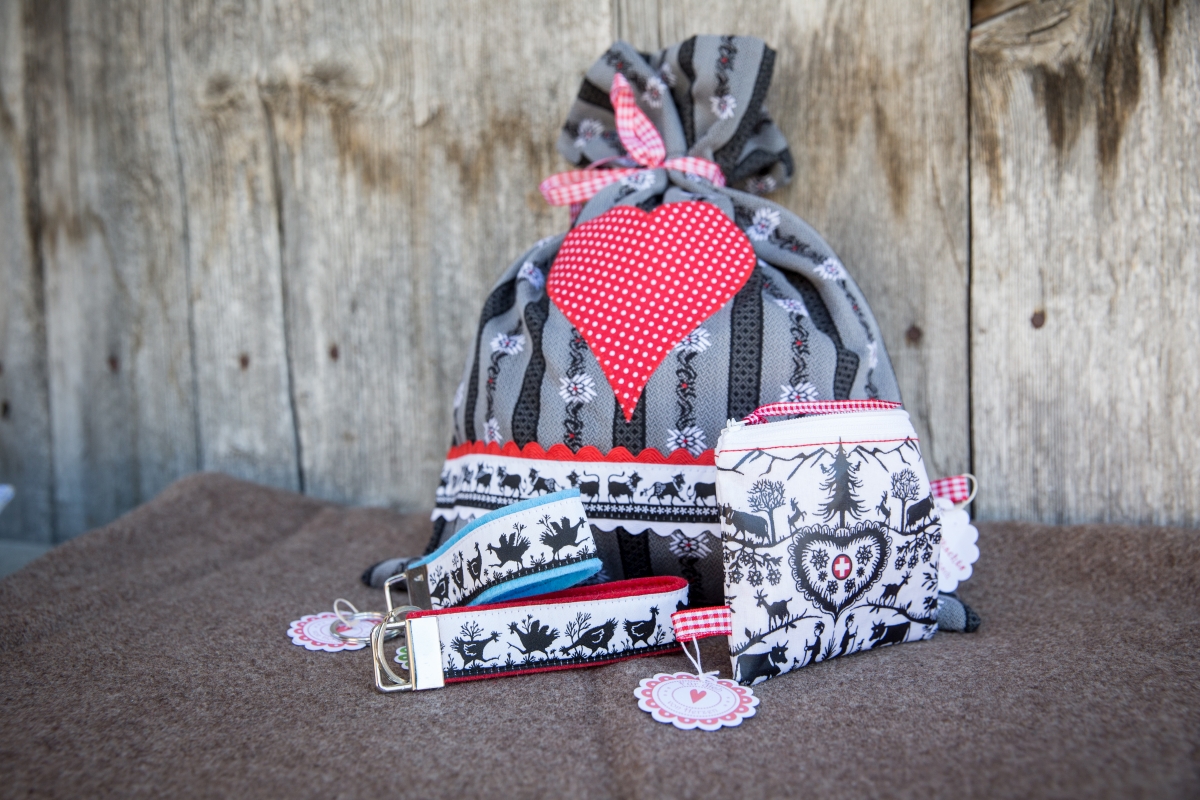 Christian Flütsch Kutschenfahrten