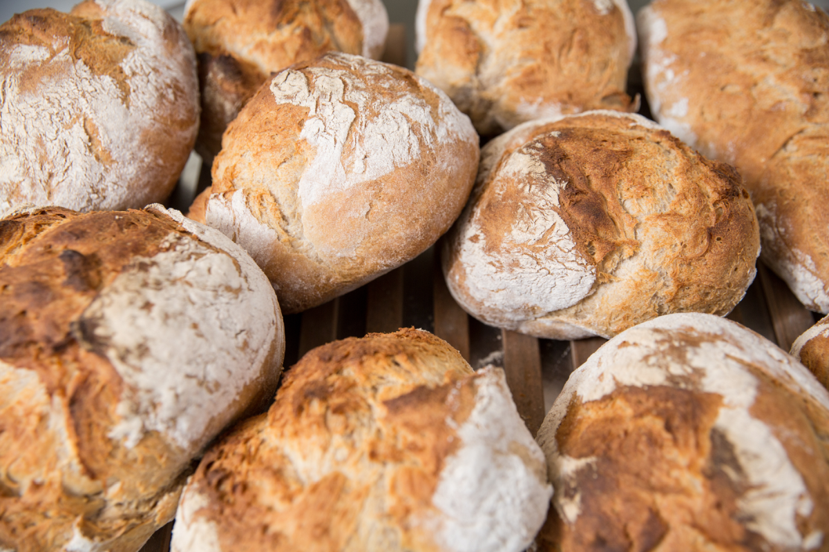 Mägis Genusswerkstatt