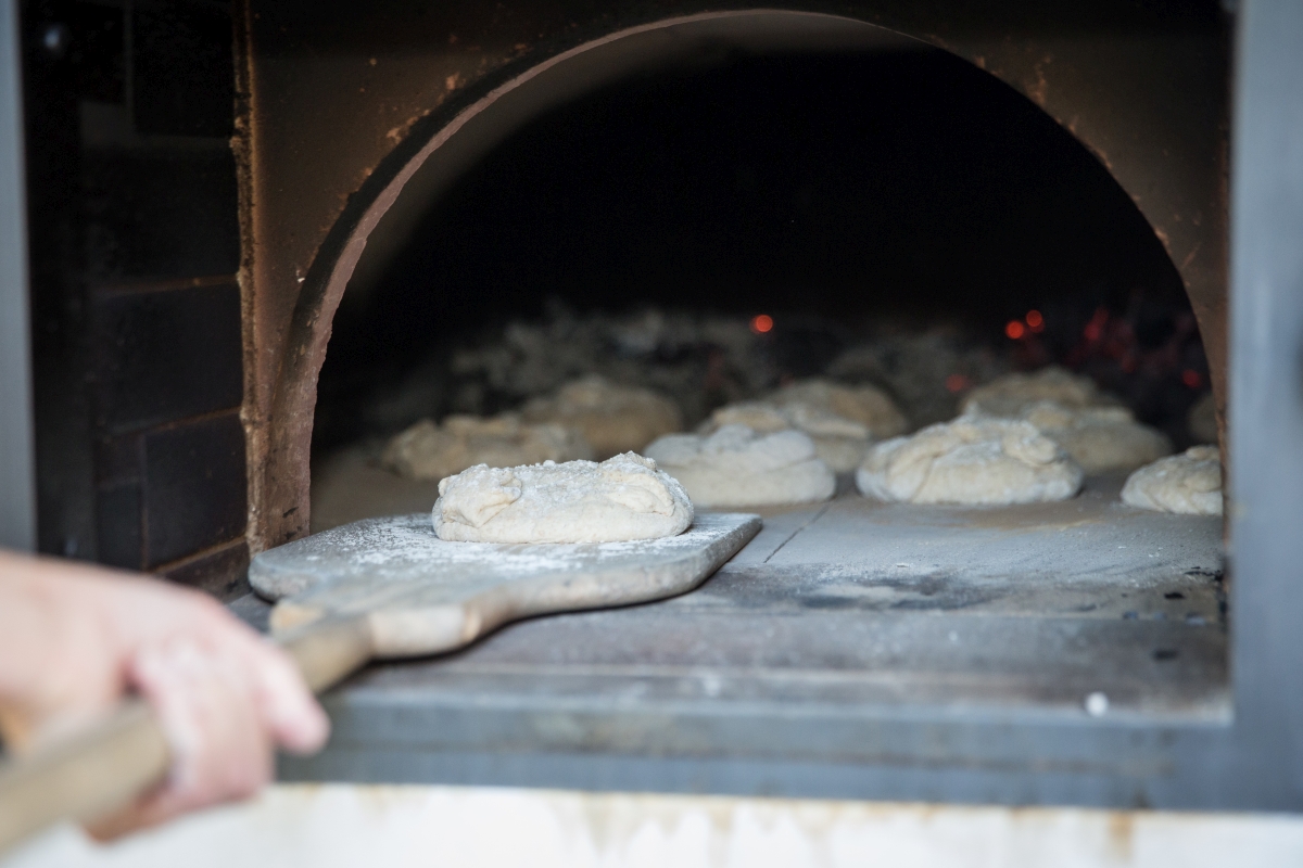 Bachhüschi Nutli Hüschi